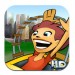New York 3D Rollercoaster Rush HD Free New York 3D Rollercoaster Rush HD Free