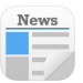 Newsify: RSS Reader