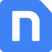Nicepage Free Website Builder Software