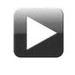 NicePlayer NicePlayer