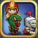 Nimble Quest Nimble Quest
