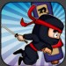 Ninja Dash Ninja Dash