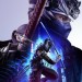 Ninja Gaiden 4