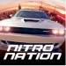 Nitro Nation Nitro Nation – Courses de drag