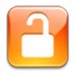 No Lock No Lock