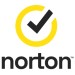 Norton 360