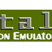 Nostalgia, an Intellivision Emulator