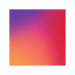Notifications Instagram pour Chrome Notifications Instagram pour Chrome