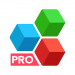 OfficeSuite Pro (Trial)