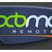 Official XBMC Remote