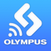 OLYMPUS Image Share