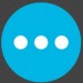 Onavo Extend Onavo Extend