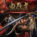 Onimusha: Way of the Sword