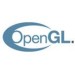 OpenGL OpenGL