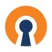 OpenVPN