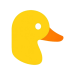 optimizerDuck