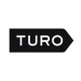 Turo (OuiCar)