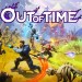 Out of Time