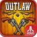 Outlaw Outlaw