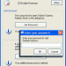 Outlook Express Security Outlook Express Security