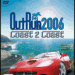 Outrun 2006 - Coast 2 Coast