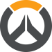 OverWatch
