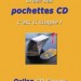 Oxilog CD Covers Oxilog CD Covers