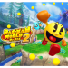 PAC-MAN WORLD 2 Re-PAC