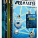 Les fondamentaux du Webmaster