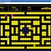Pacman 2005 Pacman 2005