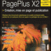 Page Plus X2