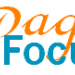 PageFocus Pro
