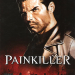 Painkiller: Redemption Patch