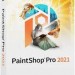 PaintShop Pro