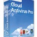 Panda Cloud Antivirus Free Edition
