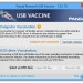 Panda USB Vaccine