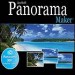 Panorama Maker Pro Panorama Maker Pro