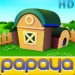 Papaya Farm HD