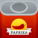 Paprika : Gestionnaire de Recettes Paprika : Gestionnaire de Recettes