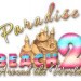 Paradise Beach 2: Around the World - Demo