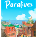 Paralives