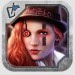Parallel Mafia MMORPG Parallel Mafia MMORPG