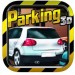 Parking 3D Parking 3D