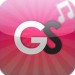 Paroles de chansons Paroles de chansons