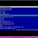 Partition Boot Manager
