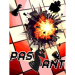 Passant: A Chess Roguelike