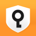 Password Manager SafeInCloud