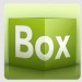 PasswordBox Free Password Safe PasswordBox Free Password Safe