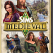 Patch The Sims Medieval Patch