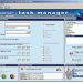PC Inspector Task Manager